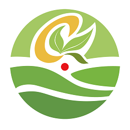 仿真植物商城平台