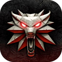 巫师怪物猎手官方版(暂未上线)