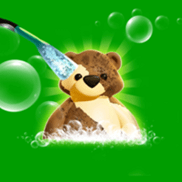 深层清洁公司最新版