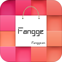 驾照交通规则最新手机版