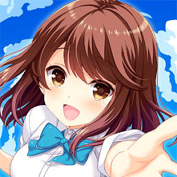 女友伴身边加强版