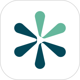 单仁教育最新版