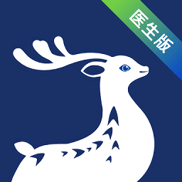 航天呦呦医生软件