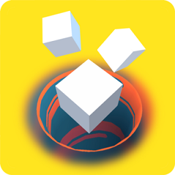 天天吞噬手机版