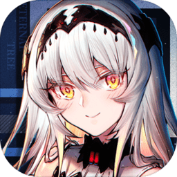 悠久之树手机版