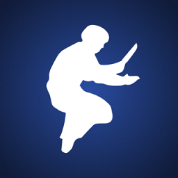 cs跳跃深空版游戏