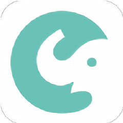 经济师大象题库官方版