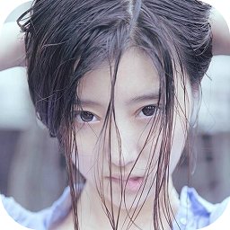 美女总裁爱上我国际服