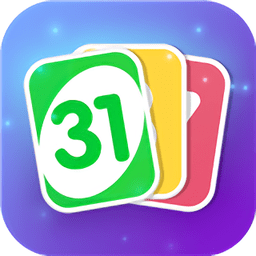 点数大比拼手游