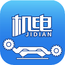 煤矿机电故障云app