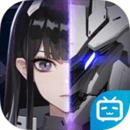 终末阵线伊诺贝塔bt版