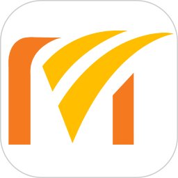 集体资产管理app