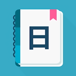 可自定义的日记游戏