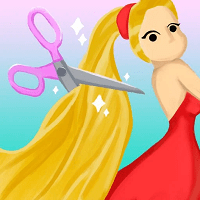 小姐姐竞技场最新版