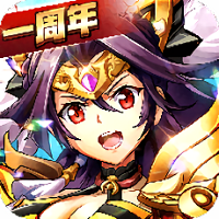 少年名将电脑版