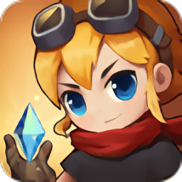 合并战斗骑士游戏