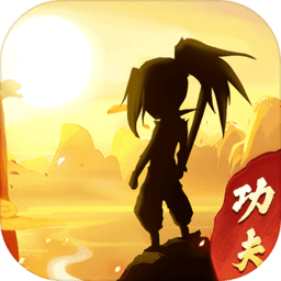 我的功夫贼溜国际服