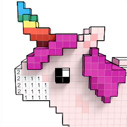 彩色像素小镇汉化版