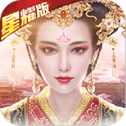 魔幻客栈官方版