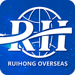 瑞鸿海外app手机版