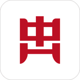 中保华安手机版