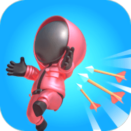 箭节大师(arrow fest master)