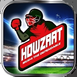 板球联盟网页版