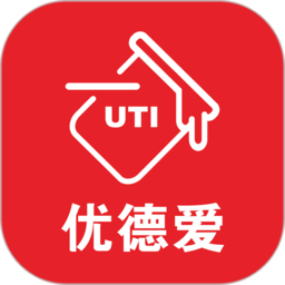 优德爱云服务app