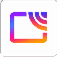 手机播放投屏电视app