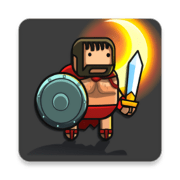 黑暗荒野2无限续命破解版