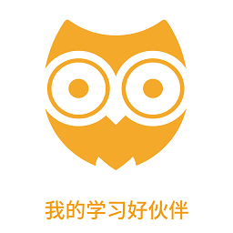 猫太子学习机平台