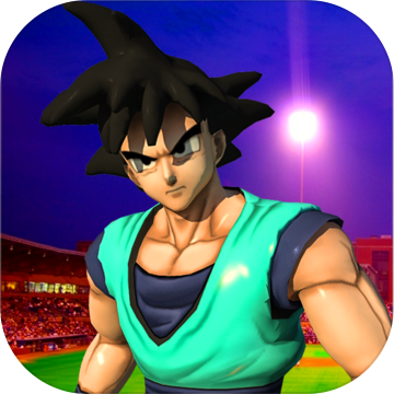 虚构悟空英雄手游