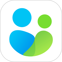 我的社保最新版