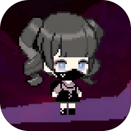 捕捉小队地城行动游戏