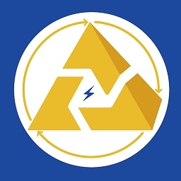 福建信息技术行业协会平台