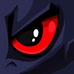 圣费尔明的复仇游戏(bad san fermin)