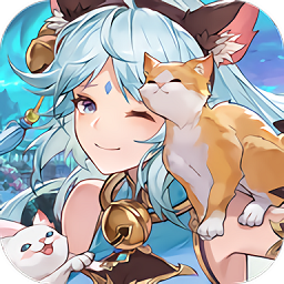 幻想名将录官方