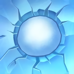 滚雪球大师2021最新版