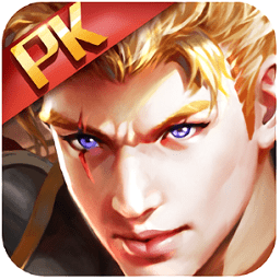 4399大唐真龙手游