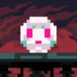 puzzling peaks exe手机版