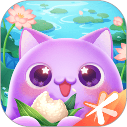 天天爱消除测试服