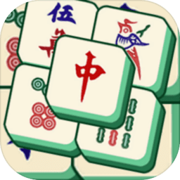 全民碰碰胡手机版