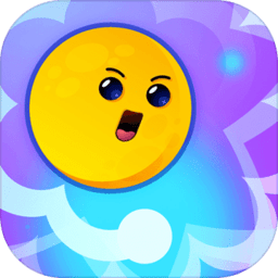 膨胀吧泡泡最新版