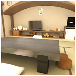 逃离温泉旅馆最新版