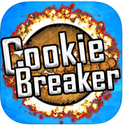 饼干大破坏手机版