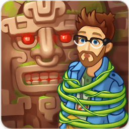 丛林三消中文版