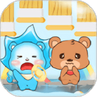 沐仔历险记官方版