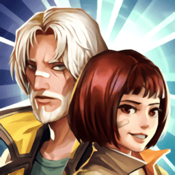 重启黎明游戏最新版