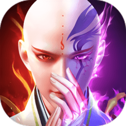 逆苍穹之神域天刀官方版