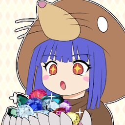 卡滋卡滋鼹鼠dig dig mole